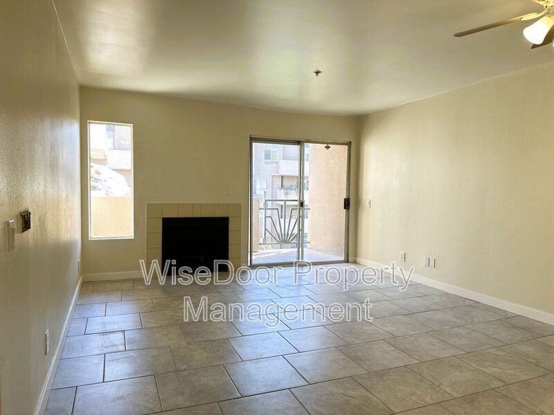 450 E 4th St #311 - Photo 4 of 24