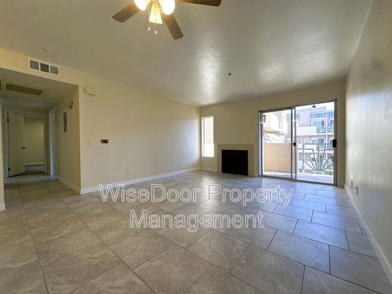450 E 4th St #311 - Photo 6 of 24