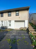 656 Iowa Ave W - Photo 1 of 1