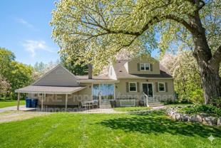 174 Twin Lake Blvd - Photo 1 of 1