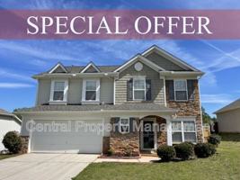 featured image of 184 Stonewood Crossing Dr