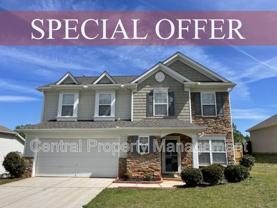 184 Stonewood Crossing Dr - Photo 1 of 1