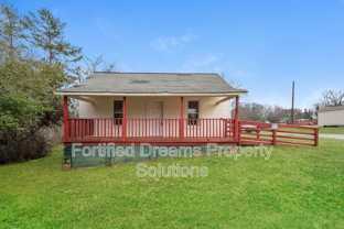 2001 Row St - Photo 1 of 1