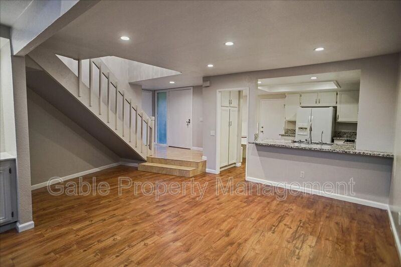 23116 Yvette Ln - Photo 6 of 21