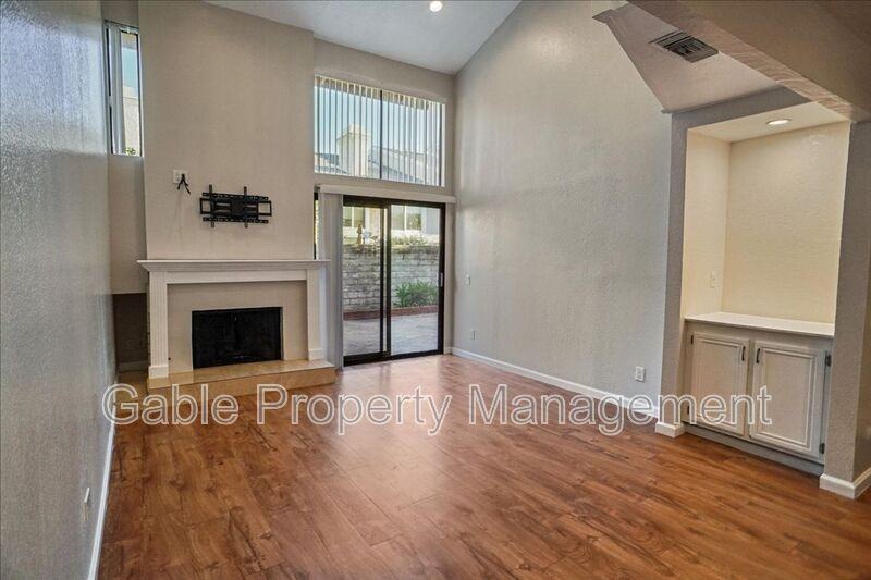 23116 Yvette Ln - Photo 7 of 21