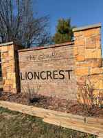 featured image of 928 Goetz Blvd #4