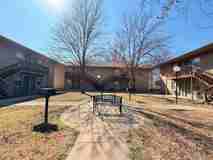 928 Goetz Blvd #14 - Photo 1 of 1