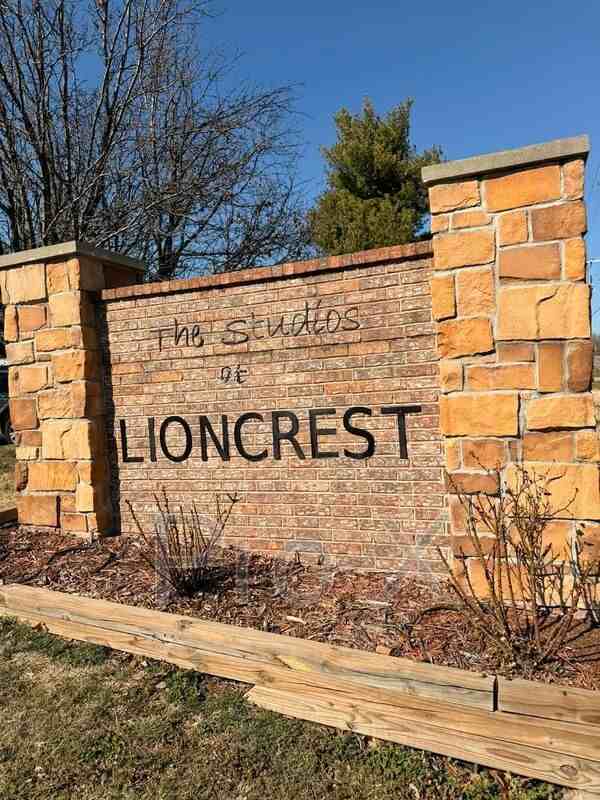 928 Goetz Blvd #14 - Photo 2 of 25