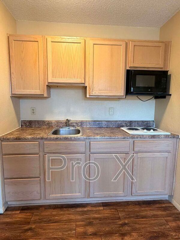 928 Goetz Blvd #14 - Photo 7 of 25