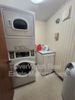 featured image of 720 M St #102