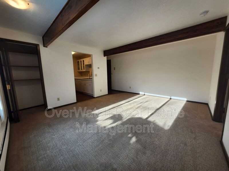 720 M St #102 - Photo 5 of 9