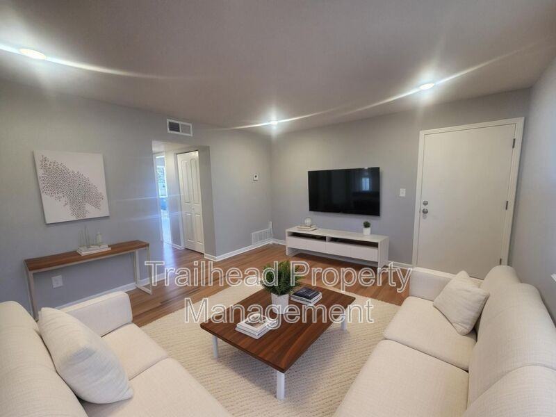 6417 Brookside Rd #2N