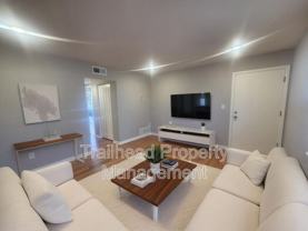 6417 Brookside Rd #2N - Photo 1 of 1