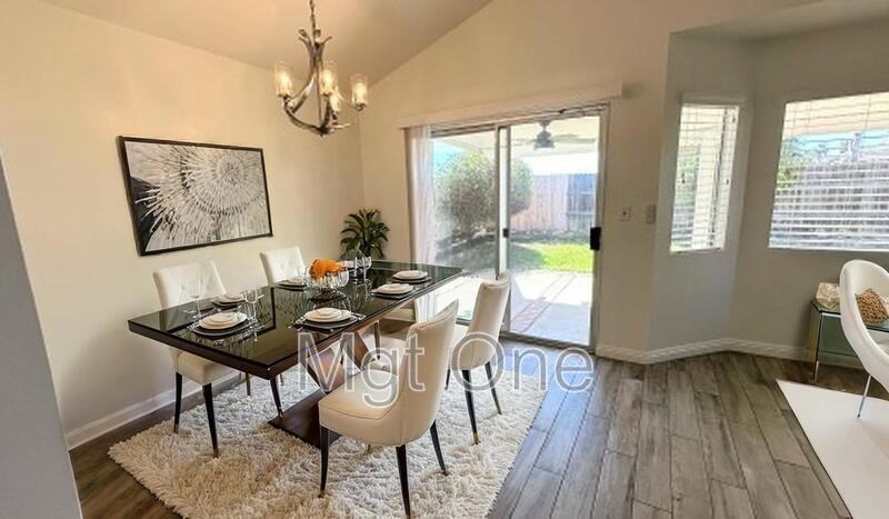 23097 Mansfield Ln - Photo 5 of 20