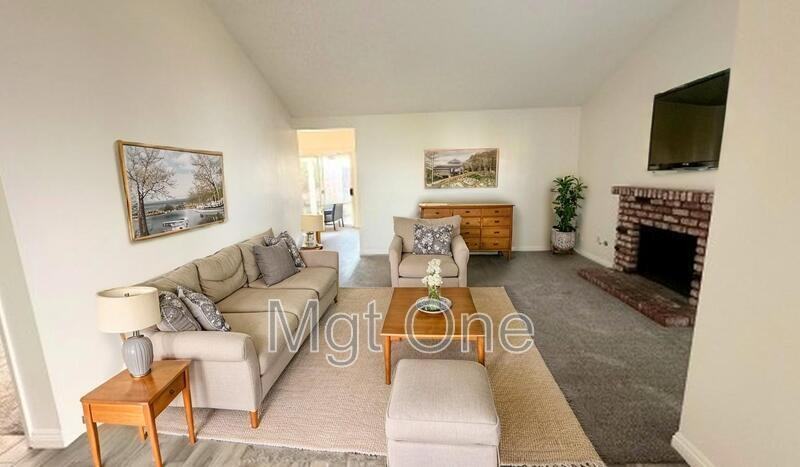 23097 Mansfield Ln - Photo 7 of 20