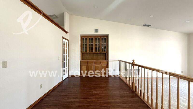 14664 Pamlico Rd - Photo 7 of 38