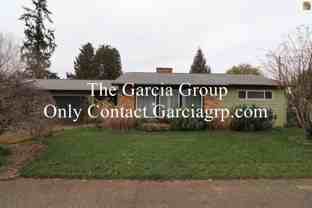 4109 N Kilpatrick St - Photo 1 of 1