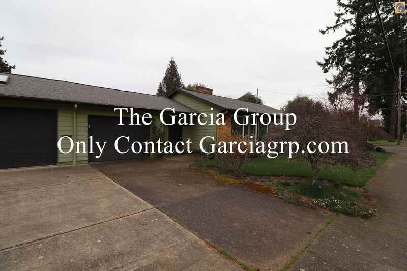 4109 N Kilpatrick St - Photo 2 of 29