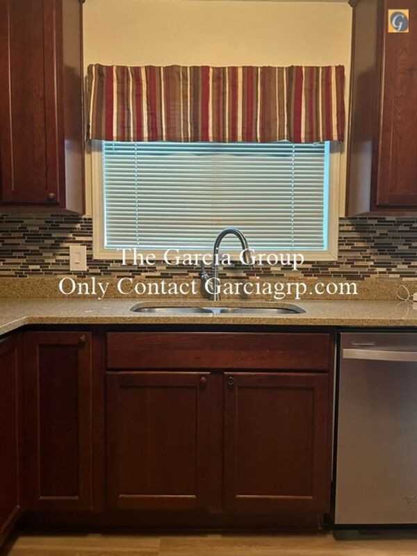 4109 N Kilpatrick St - Photo 4 of 29