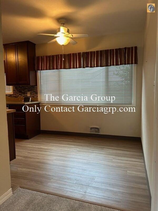 4109 N Kilpatrick St - Photo 6 of 29