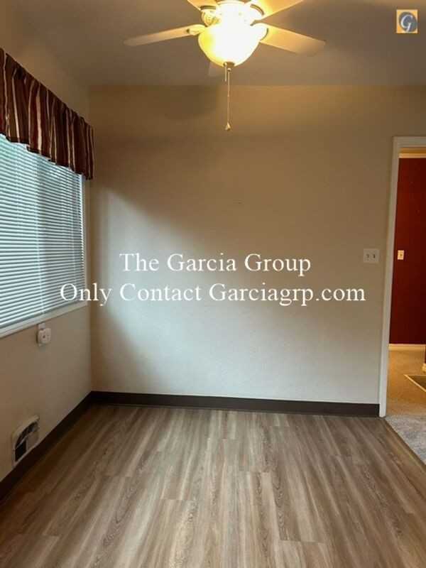 4109 N Kilpatrick St - Photo 7 of 29