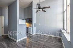 1411 Bainbridge St #214 - Photo 1 of 1