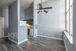 featured image of 1411 Bainbridge St #214