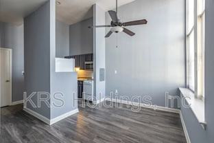 1411 Bainbridge St #214 - Photo 1 of 1