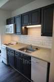 1411 Bainbridge St #200 - Photo 1 of 1