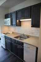 featured image of 1411 Bainbridge St #200