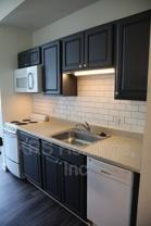 1411 Bainbridge St #113 - Photo 1 of 1