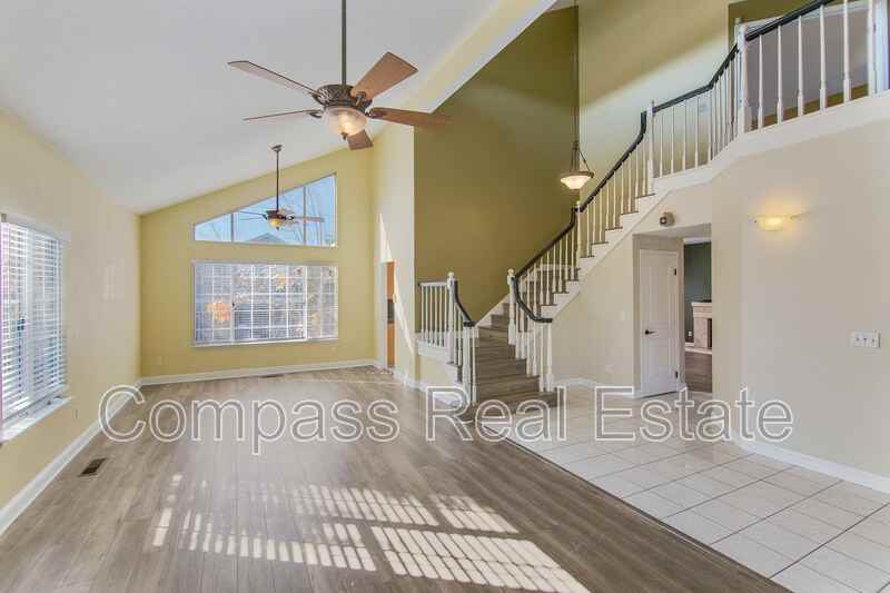 3109 Heritage Valley Dr - Photo 3 of 25
