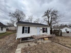 1933 Pater Ave - Photo 1 of 1