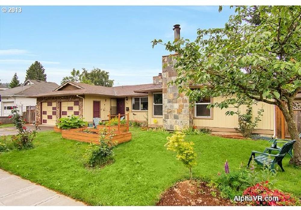 8057 N Burlington Ave #8059