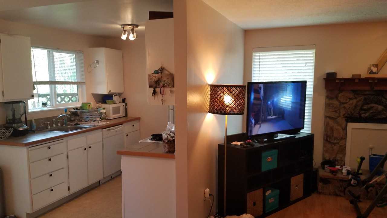 8057 N Burlington Ave #8059 - Photo 3 of 10