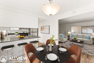 17972 Baron Circle - Photo 1 of 1