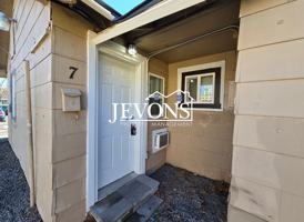 featured image of 303 S 2nd St