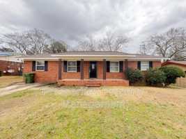 featured image of 4564 Moline Ave