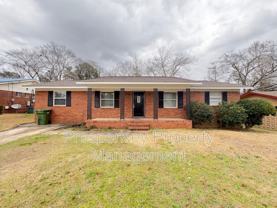 4564 Moline Ave - Photo 1 of 1