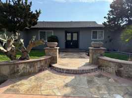 featured image of 928 E Meats Ave