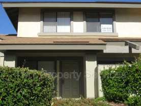 1180 Sumner Pl #B - Photo 1 of 1