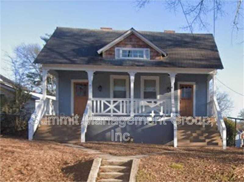 8 N Broad St - Photo 2 of 39