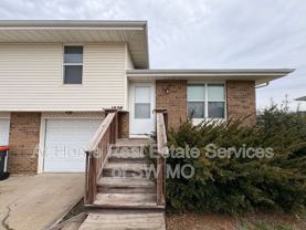 1836 Tower Cir - Photo 1 of 1