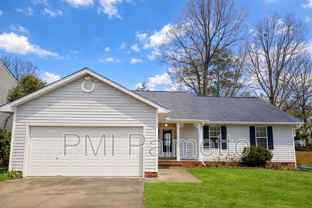 274 Ambling Cir - Photo 1 of 1