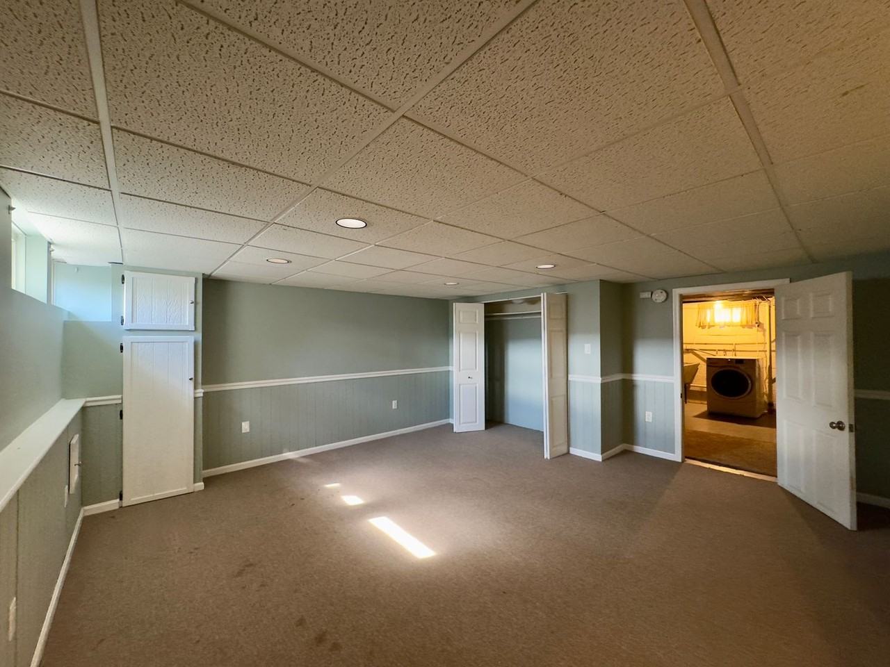 8138 Glen Gary Rd - Photo 7 of 21