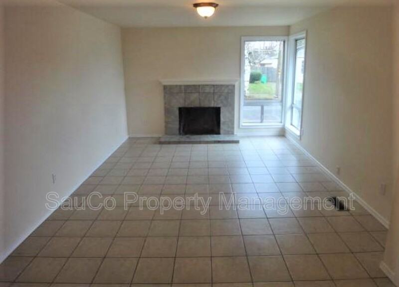 1734 Ne Bryant St - Photo 7 of 31