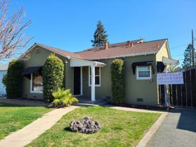 Raymond - Photo 1 of 1