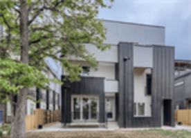 featured image of 1565 King St