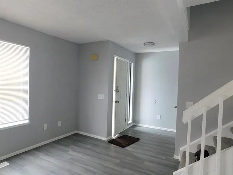 3784 S Ceylon Way - Photo 2 of 16