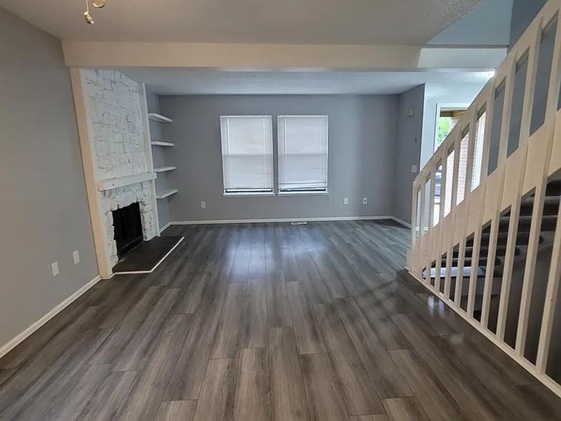 3784 S Ceylon Way - Photo 3 of 16